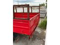 Sahibinden Ford Trucks P 100 