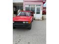 Sahibinden Ford Trucks P 100 