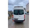 Sahibinden Volkswagen Crafter Turizm