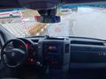 Sahibinden Volkswagen Crafter Turizm