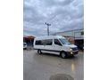 Sahibinden Volkswagen Crafter Turizm