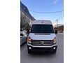 Sahibinden Volkswagen Crafter Turizm