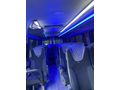 Sahibinden Volkswagen Crafter Turizm