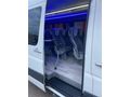 Sahibinden Volkswagen Crafter Turizm