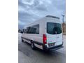 Sahibinden Volkswagen Crafter Turizm