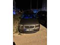 Sahibinden Chevrolet Aveo 1.2 S 2007 Model Ankara