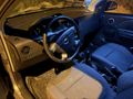 Sahibinden Chevrolet Aveo 1.2 S 2007 Model Ankara