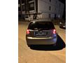 Sahibinden Chevrolet Aveo 1.2 S 2007 Model Ankara