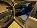 Sahibinden Chevrolet Aveo 1.2 S 2007 Model Ankara