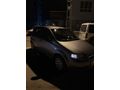 Sahibinden Chevrolet Aveo 1.2 S 2007 Model Ankara