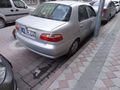 Sahibinden Fiat Albea Sole 1.3 Multijet Dynamic 2010 Model