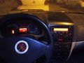 Sahibinden Fiat Albea Sole 1.3 Multijet Dynamic 2010 Model