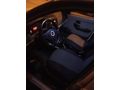 Sahibinden Fiat Albea Sole 1.3 Multijet Dynamic 2010 Model