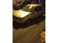Sahibinden Fiat Albea Sole 1.3 Multijet Dynamic 2010 Model