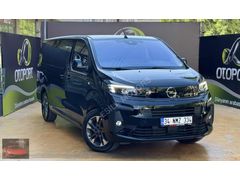 ESİLA MOTORS'DAN 2025 MODEL OPEL ZAFİRA 2.0D ULTİMATE 0,99 KREDİ