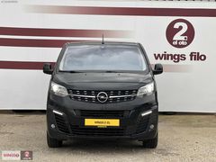 WİNGS 2.EL/BOYASIZ/DEĞİŞENSİZ/OTOMOBİL8+1ZAFİRA CAMTAVAN/%20KDV