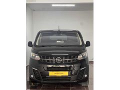 MB MOTORS'TAN 2023 MODEL-HATASIZ-OTOMATİK VİTES-ZAFİRA LİFE