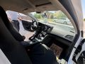 Memurdan Renault Megane 1.5 Blue DCI Joy 2020 Model