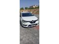 Memurdan Renault Megane 1.5 Blue DCI Joy 2020 Model