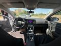Memurdan Renault Megane 1.5 Blue DCI Joy 2020 Model