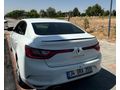 Memurdan Renault Megane 1.5 Blue DCI Joy 2020 Model