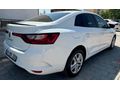 Memurdan Renault Megane 1.5 Blue DCI Joy 2020 Model