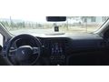 Memurdan Renault Megane 1.5 Blue DCI Joy 2020 Model