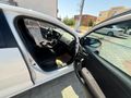 Memurdan Renault Megane 1.5 Blue DCI Joy 2020 Model