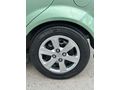 2.SAHİBİNDEN BAKIMLI TERTEMİZ GETZ 188.000. KM’DE 