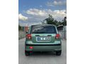 2.SAHİBİNDEN BAKIMLI TERTEMİZ GETZ 188.000. KM’DE 