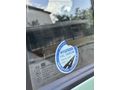 2.SAHİBİNDEN BAKIMLI TERTEMİZ GETZ 188.000. KM’DE 