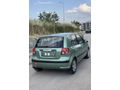 2.SAHİBİNDEN BAKIMLI TERTEMİZ GETZ 188.000. KM’DE 