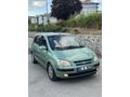 2.SAHİBİNDEN BAKIMLI TERTEMİZ GETZ 188.000. KM’DE 