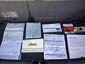 2.SAHİBİNDEN BAKIMLI TERTEMİZ GETZ 188.000. KM’DE 