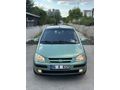 2.SAHİBİNDEN BAKIMLI TERTEMİZ GETZ 188.000. KM’DE 