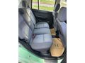 2.SAHİBİNDEN BAKIMLI TERTEMİZ GETZ 188.000. KM’DE 
