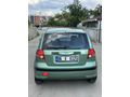 2.SAHİBİNDEN BAKIMLI TERTEMİZ GETZ 188.000. KM’DE 