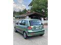 2.SAHİBİNDEN BAKIMLI TERTEMİZ GETZ 188.000. KM’DE 