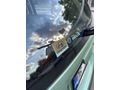 2.SAHİBİNDEN BAKIMLI TERTEMİZ GETZ 188.000. KM’DE 