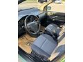 2.SAHİBİNDEN BAKIMLI TERTEMİZ GETZ 188.000. KM’DE 