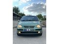 2.SAHİBİNDEN BAKIMLI TERTEMİZ GETZ 188.000. KM’DE 