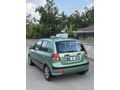 2.SAHİBİNDEN BAKIMLI TERTEMİZ GETZ 188.000. KM’DE 