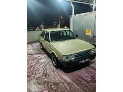 Sahibinden Tofaş Doğan L 1988 Model