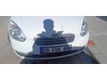 Sahibinden Hyundai Accent Era 1.6 Team 2009 Model