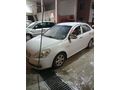 Sahibinden Hyundai Accent Era 1.6 Team 2009 Model