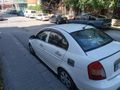 Sahibinden Hyundai Accent Era 1.6 Team 2009 Model