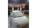 Sahibinden Hyundai Accent Era 1.6 Team 2009 Model