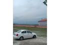 Sahibinden Hyundai Accent Era 1.6 Team 2009 Model