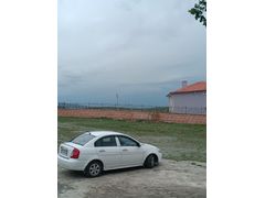 Sahibinden Hyundai Accent Era 1.6 Team 2009 Model