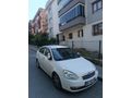 Sahibinden Hyundai Accent Era 1.6 Team 2009 Model